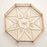 Bugambilia Tray Large